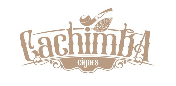 Cachimba Cigars LLc