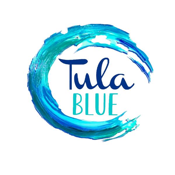 Tula Blue