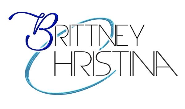 Brittney Christina LLC