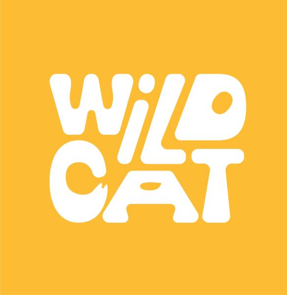 Wildcat