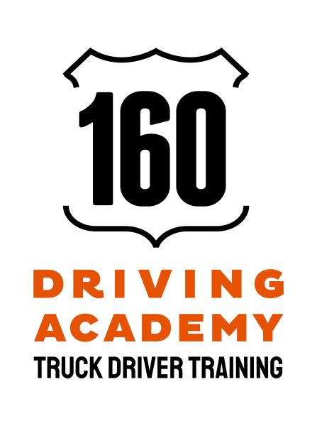 160 Driving Academy