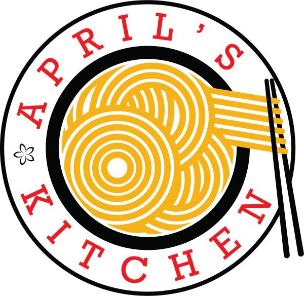 April's Kitchen