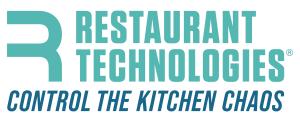 Restaurant Technologies