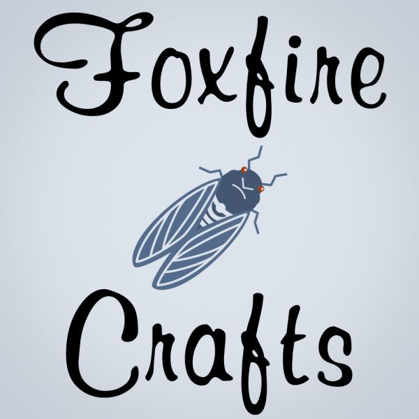 Foxfire Crafts