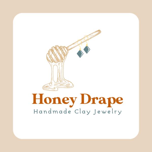 Honey Drape