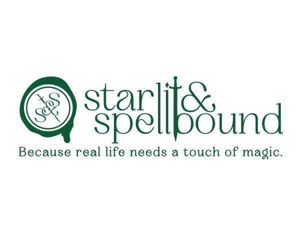 Starlit and Spellbound