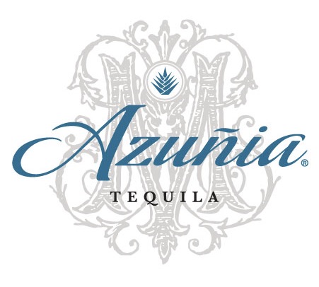 Azunia Tequila