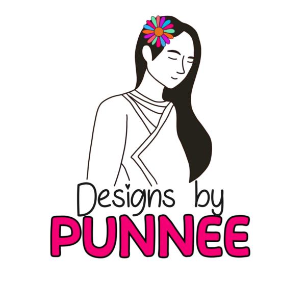 Designs by Punnee