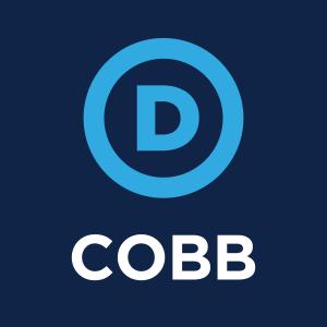 Cobb County Democratic Committee