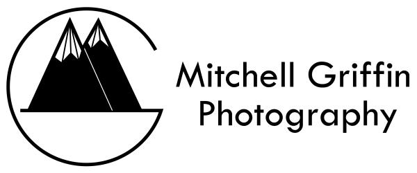 Mitchell Griffin Photography