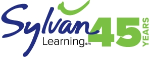 Sylvan Learning Center