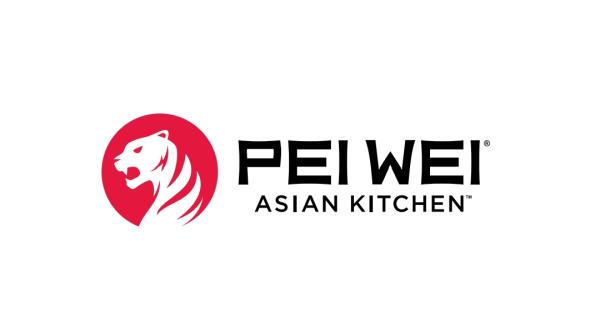 Pei Wei