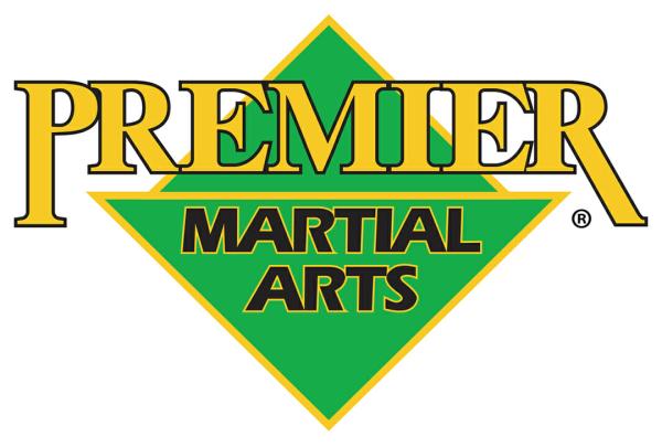 Premier Martial Arts Grand Prairie