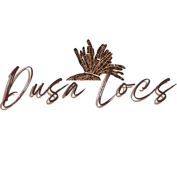 Dusa Locs