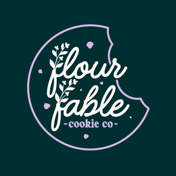 Flour Fable Cookie Co.