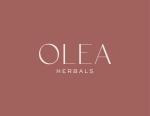 Olea Herbals