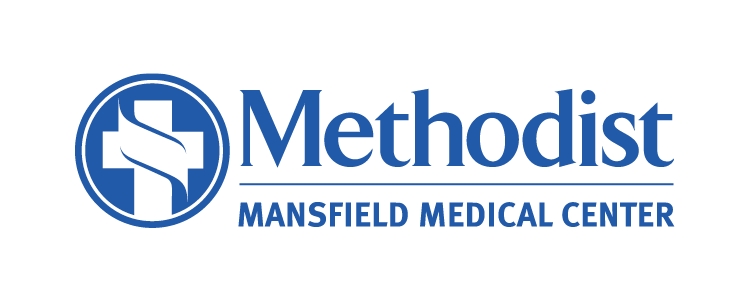 Methodist Mansfield Medical Center