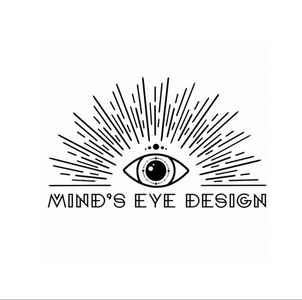 Mind’s Eye Design