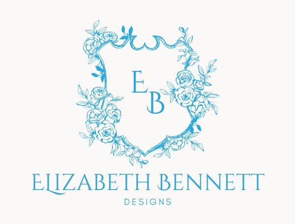 Elizabeth Bennett Designs