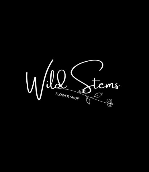 Wild Stems