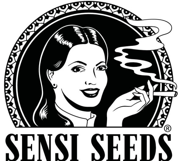 Sensi Seeds NA