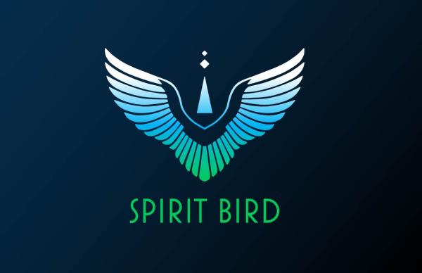 Spirit Bird