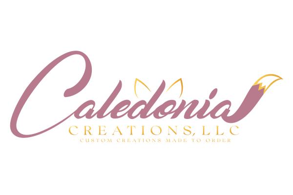 Caledonia Creations