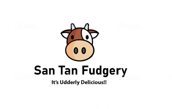 San Tan Fudgery LLC