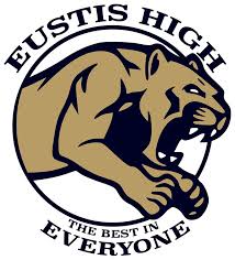 Project Graduation Eustis High School 2025