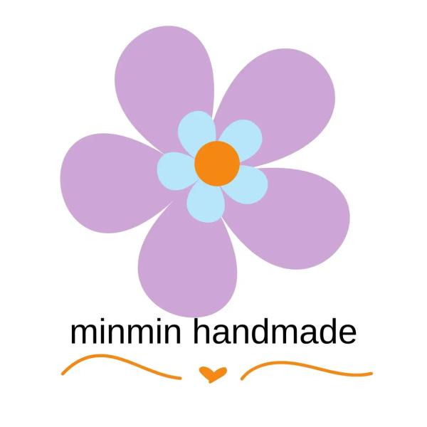 MINMINHANDMADE