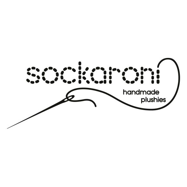 Sockaroni