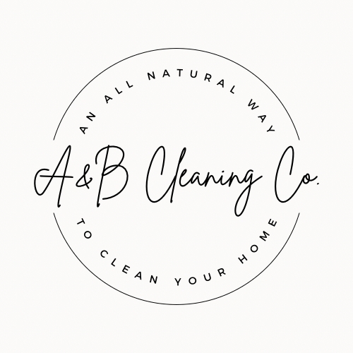 A&B Cleaning Co.