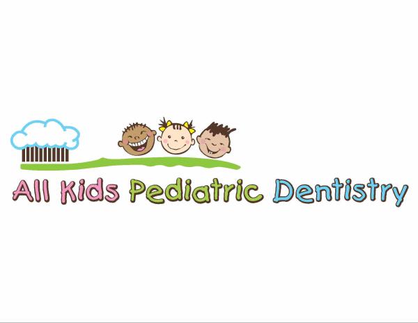 All Kids Pediatric Dentistry