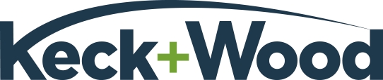 Keck & Wood, Inc.