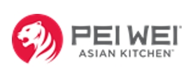 Pei Wei