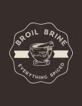 Broil & Brine