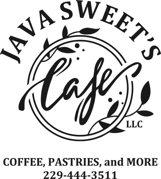 Java Sweet’s Cafe LLC