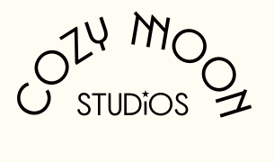 Cozy moon studios