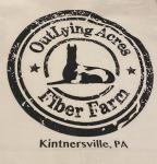 Outlying Acres Fiber Farm