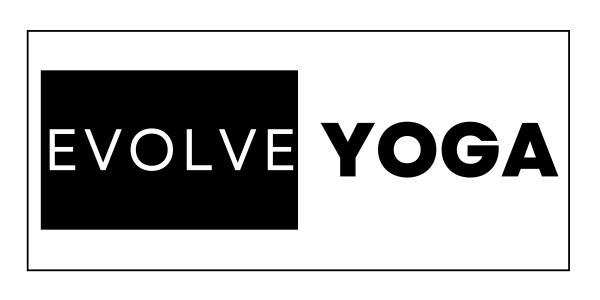 Evolve Yoga Lounge