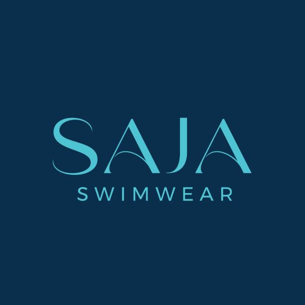 Saja Swimwear