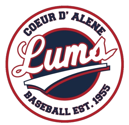 Coeur d'Alene American Legion Baseball