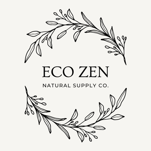 Eco Zen Supply Co