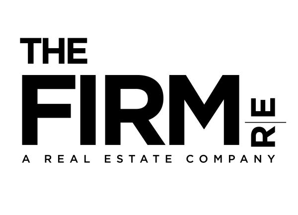 The Firm RE