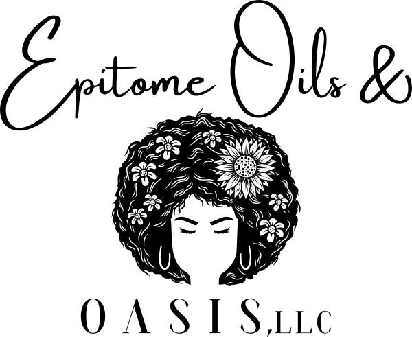 Epitome Oils & Oasis