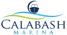 Calabash Marina