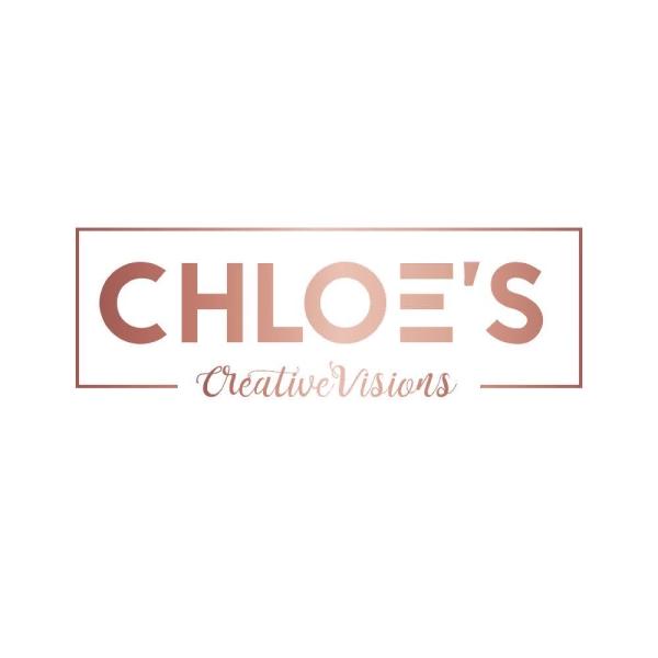 Chloe’s Creative Visions