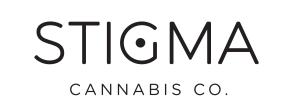 Stigma, Inc