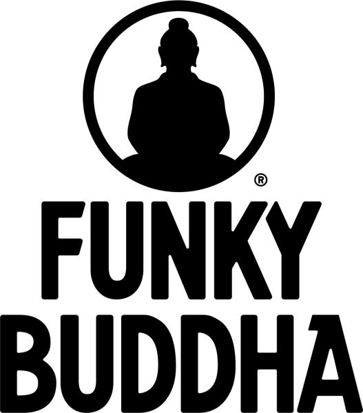 Funky Buddha Brewery