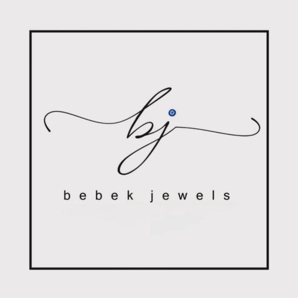 Bebek Jewels